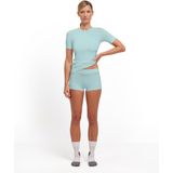 FALKE - Warm Panties - Functioneel Ondergoed - Groen