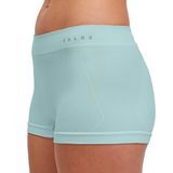 FALKE - Warm Panties - Functioneel Ondergoed - Groen