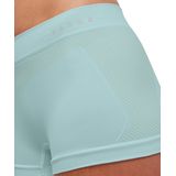 FALKE - Warm Panties - Functioneel Ondergoed - Groen