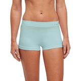 FALKE - Warm Panties - Functioneel Ondergoed - Groen
