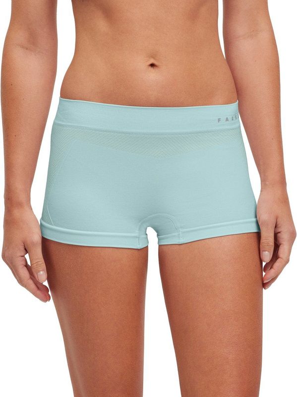 FALKE - Warm Panties - Functioneel Ondergoed - Groen