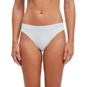 FALKE - Functioneel Ondergoed - Wit - Dames - Warm Sneldrogend
