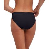 FALKE - Functioneel Ondergoed - Zwart - Warm Sneldrogend