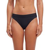 FALKE - Functioneel Ondergoed - Zwart - Warm Sneldrogend