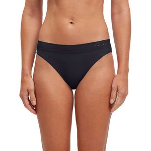 FALKE - Functioneel Ondergoed - Zwart - Warm Sneldrogend - Dames