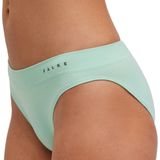 FALKE - Ondergoed - Groen Jade - Functioneel Materiaal - Sneldrogend - 1 stuk