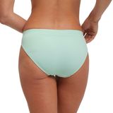 FALKE - Ondergoed - Groen Jade - Functioneel Materiaal - Sneldrogend - 1 stuk