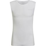 FALKE - Warm Singlet - Functioneel Shirt - Wit