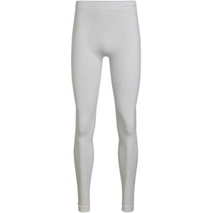 FALKE - Technisch Ondergoed - Thermische Sportlegging - Zwart - Ademend - Sneldrogend
