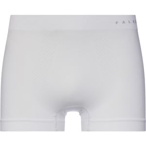 FALKE - Warm Boxer - Functioneel Ondergoed - Wit