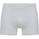 FALKE - Warm Boxer - Functioneel Ondergoed - Wit