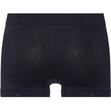 Falke Warm Unterhose Herren