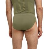 Falke - W Briefs - Onderbroek - Herb
