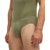 Falke - W Briefs - Onderbroek - Herb