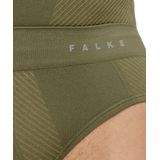 Falke - W Briefs - Onderbroek - Herb