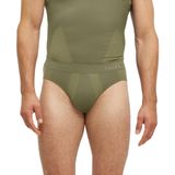 Falke - W Briefs - Onderbroek - Herb