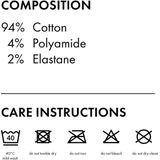 FALKE Active Soccer anatomische pasvorm katoen lyocell kindersokken meisjes jongens rood - Maat 23-26