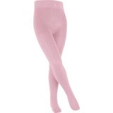 FALKE - Family - Panty - Roze - Katoen, Huidvriendelijk, Versterkte Stresszones