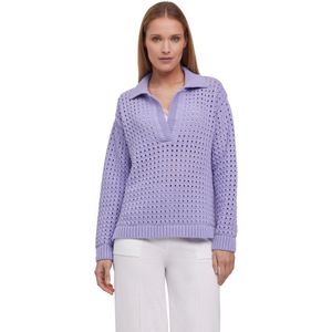 FALKE - Gebreide Trui - Dames