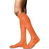 FALKE - No. 9 - Kniekousen - Rood