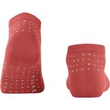 FALKE - Sneaker - Multicolor - Katoen