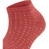 FALKE - Sneaker - Multicolor - Katoen