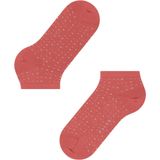 FALKE - Sneaker - Multicolor - Katoen