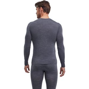FALKE Shirt met lange mouw