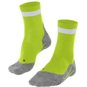 FALKE RU4 Endurance heren running sokken, multicolor (neon mix)