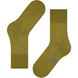 FALKE - Run - Unisex Sokken - Groen - Anatomische Pasvorm