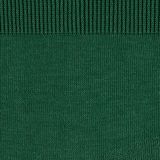 FALKE - Run - Functionele Sokken - Groen - Unisex