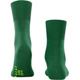 FALKE - Run - Functionele Sokken - Groen - Unisex