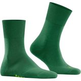 FALKE - Run - Functionele Sokken - Groen - Unisex