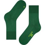 FALKE - Run - Functionele Sokken - Groen - Unisex