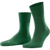 FALKE - Run - Functionele Sokken - Groen - Unisex