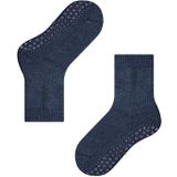 Unisex Socken