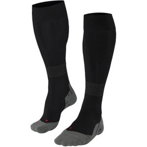 Falke RU Compression Energy Kompressions-Socken Damen - Schwarz, Größe 39-42 W2