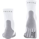 Padelsok Falke Men PL2 White Mix-Schoenmaat 46 - 48