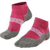 Falke RU4 Endurance Cool Short Socks Dames