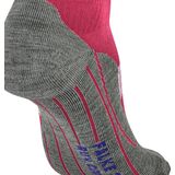 Falke Hardloopsokken RU4 Endurance Cool Rose voor Dames