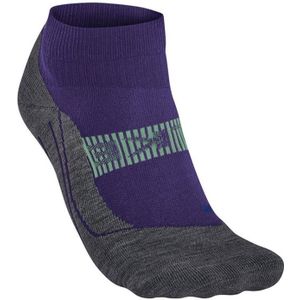Falke RU4 Endurance Cool Short Laufsocken Damen