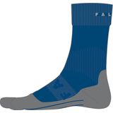 FALKE - RU4 Endurance Cool Short - Hardloopsokken - Blauw - Polyestermix