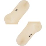 FALKE - Fine Softness - Sneakersok - Natuurlijke Vezels - Zacht Draaggevoel