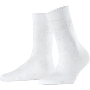 FALKE - FALKE x VILEBREQUIN - Dames Sokken