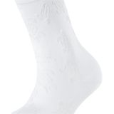 FALKE - FALKE x VILEBREQUIN - Dames Sokken