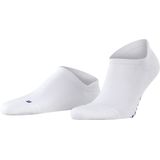 Falke - Cool Kick Sneaker - Sokken - White