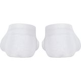 Falke - Cool Kick Sneaker - Sokken - White