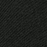 Falke - Cool Kick Sneaker - Sok - Black - 81% Recycled Polyester, 19% Polyamide