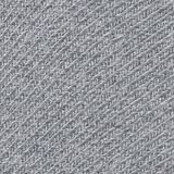 FALKE Korte Sokken Cool Kick - Grijs - Functioneel Materiaal - 1 Paar