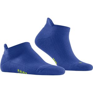 FALKE - Cool Kick - Sneakersokken - Blauw - Unisex